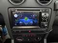 Audi A3 Ambition 1.2 16V TFSI Blanc - thumbnail 23