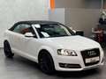 Audi A3 Ambition 1.2 16V TFSI Blanc - thumbnail 3