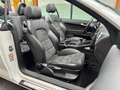 Audi A3 Ambition 1.2 16V TFSI Blanc - thumbnail 17