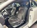 Audi A3 Ambition 1.2 16V TFSI Blanc - thumbnail 12