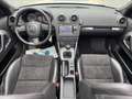 Audi A3 Ambition 1.2 16V TFSI Blanc - thumbnail 21