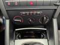Audi A3 Ambition 1.2 16V TFSI Blanc - thumbnail 22