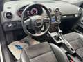 Audi A3 Ambition 1.2 16V TFSI Blanc - thumbnail 9
