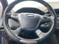 Ford Focus Wagon Ford Focus Wagon 2.0 EcoBoost ST-3 Camera , Blauw - thumbnail 18