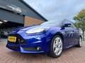 Ford Focus Wagon Ford Focus Wagon 2.0 EcoBoost ST-3 Camera , Blauw - thumbnail 6