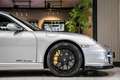Porsche 997 3.8 Turbo S Argento - thumbnail 15