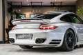Porsche 997 3.8 Turbo S Argento - thumbnail 11