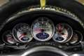 Porsche 997 3.8 Turbo S Argento - thumbnail 45