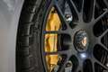 Porsche 997 3.8 Turbo S Argento - thumbnail 27