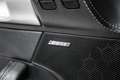 Porsche 997 3.8 Turbo S Argento - thumbnail 40