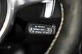 Porsche 997 3.8 Turbo S Argento - thumbnail 44
