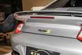Porsche 997 3.8 Turbo S Argento - thumbnail 17