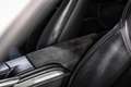 Porsche 997 3.8 Turbo S Argento - thumbnail 37