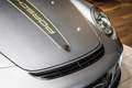 Porsche 997 3.8 Turbo S Argento - thumbnail 18