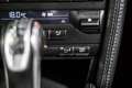 Porsche 997 3.8 Turbo S Argento - thumbnail 50