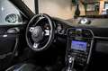 Porsche 997 3.8 Turbo S Argento - thumbnail 34