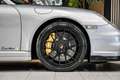 Porsche 997 3.8 Turbo S Argento - thumbnail 16