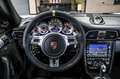Porsche 997 3.8 Turbo S Argento - thumbnail 32
