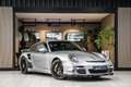 Porsche 997 3.8 Turbo S Argento - thumbnail 4