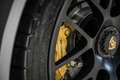 Porsche 997 3.8 Turbo S Argento - thumbnail 25