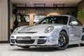 Porsche 997 3.8 Turbo S Argento - thumbnail 7