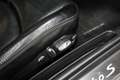 Porsche 997 3.8 Turbo S Argento - thumbnail 30