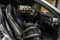 Porsche 997 3.8 Turbo S Argento - thumbnail 28