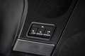 Porsche 997 3.8 Turbo S Argento - thumbnail 39