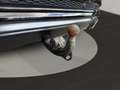 Audi SQ8 4.0 V8 TFSI quattro *AHK*PANO*HUD*Matrix*KAM *360° Schwarz - thumbnail 25