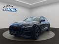 Audi SQ8 4.0 V8 TFSI quattro *AHK*PANO*HUD*Matrix*KAM *360° Schwarz - thumbnail 2