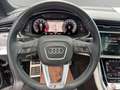Audi SQ8 4.0 V8 TFSI quattro *AHK*PANO*HUD*Matrix*KAM *360° Schwarz - thumbnail 16
