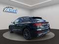 Audi SQ8 4.0 V8 TFSI quattro *AHK*PANO*HUD*Matrix*KAM *360° Schwarz - thumbnail 4