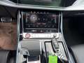 Audi SQ8 4.0 V8 TFSI quattro *AHK*PANO*HUD*Matrix*KAM *360° Schwarz - thumbnail 21