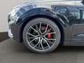 Audi SQ8 4.0 V8 TFSI quattro *AHK*PANO*HUD*Matrix*KAM *360° Schwarz - thumbnail 9