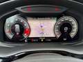Audi SQ8 4.0 V8 TFSI quattro *AHK*PANO*HUD*Matrix*KAM *360° Schwarz - thumbnail 17