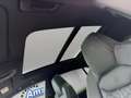 Audi SQ8 4.0 V8 TFSI quattro *AHK*PANO*HUD*Matrix*KAM *360° Schwarz - thumbnail 13