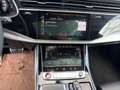 Audi SQ8 4.0 V8 TFSI quattro *AHK*PANO*HUD*Matrix*KAM *360° Schwarz - thumbnail 18