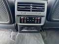 Audi SQ8 4.0 V8 TFSI quattro *AHK*PANO*HUD*Matrix*KAM *360° Schwarz - thumbnail 23