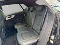 Audi SQ8 4.0 V8 TFSI quattro *AHK*PANO*HUD*Matrix*KAM *360° Schwarz - thumbnail 11