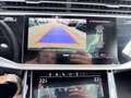 Audi SQ8 4.0 V8 TFSI quattro *AHK*PANO*HUD*Matrix*KAM *360° Schwarz - thumbnail 19