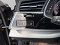 Audi SQ8 4.0 V8 TFSI quattro *AHK*PANO*HUD*Matrix*KAM *360° Schwarz - thumbnail 15