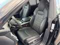 Audi SQ8 4.0 V8 TFSI quattro *AHK*PANO*HUD*Matrix*KAM *360° Schwarz - thumbnail 10