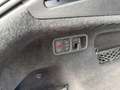 Audi SQ8 4.0 V8 TFSI quattro *AHK*PANO*HUD*Matrix*KAM *360° Schwarz - thumbnail 26