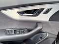 Audi SQ8 4.0 V8 TFSI quattro *AHK*PANO*HUD*Matrix*KAM *360° Schwarz - thumbnail 14