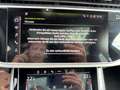Audi SQ8 4.0 V8 TFSI quattro *AHK*PANO*HUD*Matrix*KAM *360° Schwarz - thumbnail 20