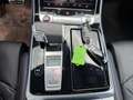 Audi SQ8 4.0 V8 TFSI quattro *AHK*PANO*HUD*Matrix*KAM *360° Schwarz - thumbnail 22