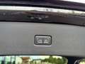 Audi SQ8 4.0 V8 TFSI quattro *AHK*PANO*HUD*Matrix*KAM *360° Schwarz - thumbnail 27