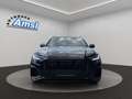 Audi SQ8 4.0 V8 TFSI quattro *AHK*PANO*HUD*Matrix*KAM *360° Schwarz - thumbnail 8