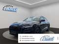 Audi SQ8 4.0 V8 TFSI quattro *AHK*PANO*HUD*Matrix*KAM *360° Schwarz - thumbnail 1