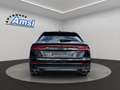Audi SQ8 4.0 V8 TFSI quattro *AHK*PANO*HUD*Matrix*KAM *360° Schwarz - thumbnail 5